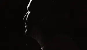 Dinko Ledić-Purić - DieLPi izdao prvi hrvatski duhovni rap album