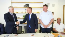 prilog vpž, srpanj 2026.
