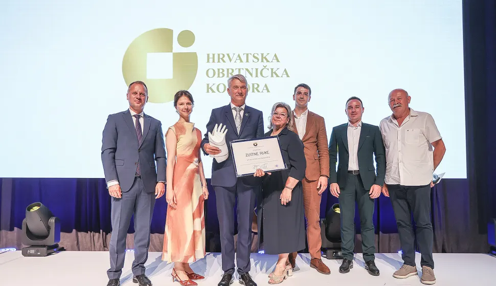 PRILOG VPŽ, SRPANJ 2026.