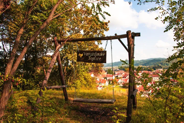 MAGAZIN VARAZDIN TGERMEwww.varazdinske-top