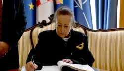 MAGAZIN MEKSIKO VELEPOSLANICAPHPOTO: Predsjednik.hr