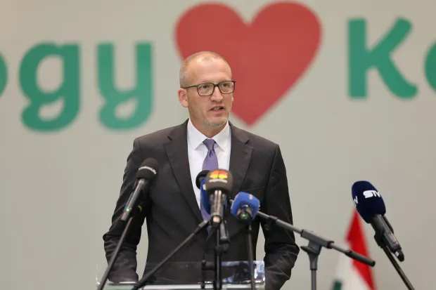 madjari korod sportska dvorana otvorenje