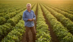MAGAZIN JURAJ OSTOICFoto: Gemini 2.5 Flash