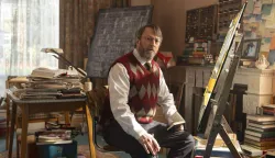 serija ludwig