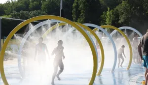 kopika, nova, lipanj 2026.