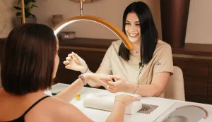 Josique Beuty Salon