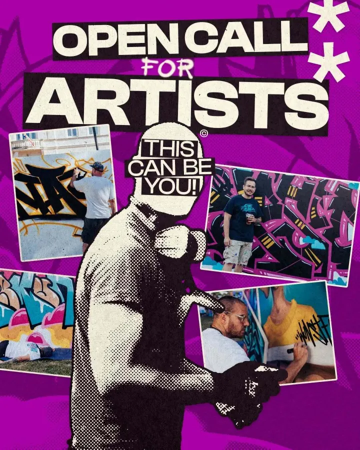 OSCans festival
