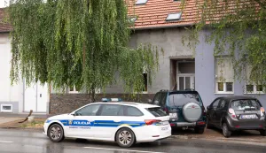 Osijek, 8. 7. 2026., Reisnerova 101Crna kronika; Reisnerova