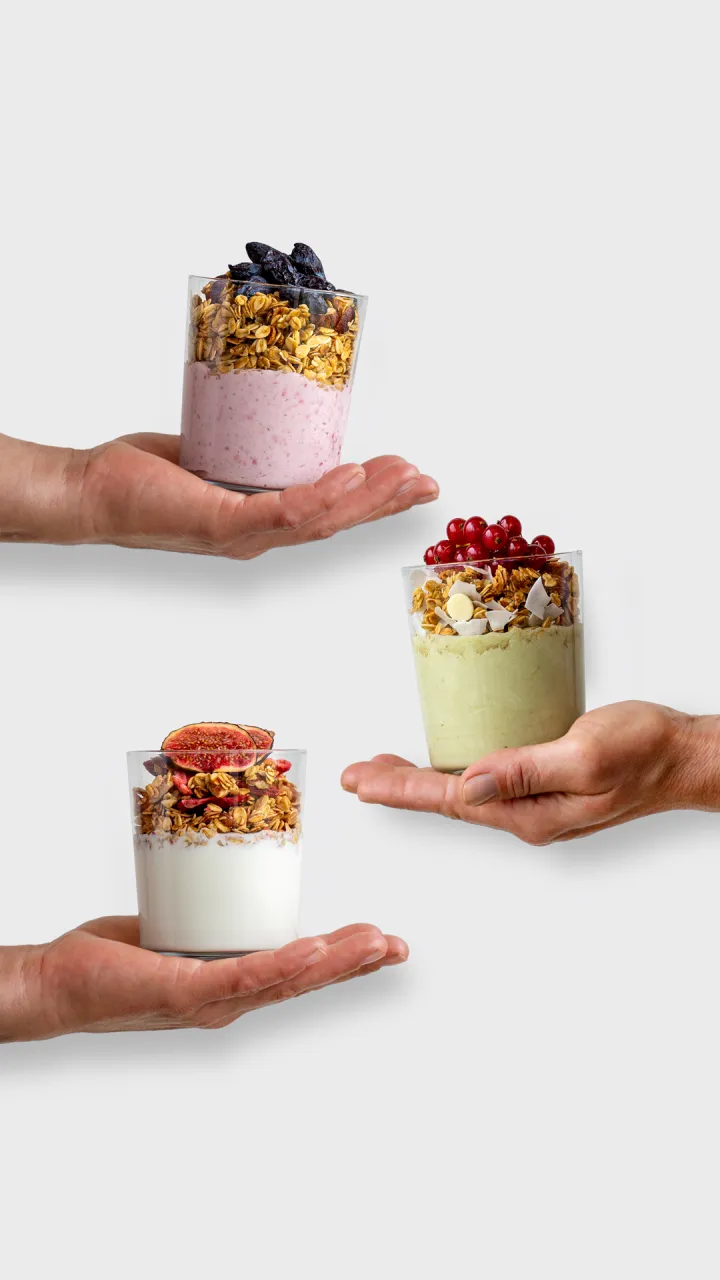 PMZ TIJANA BOGDANOVIĆ PRIVATNA ARHIVA