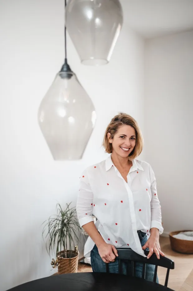PMZ TIJANA BOGDANOVIĆ PRIVATNA ARHIVA