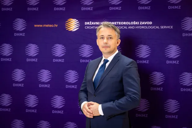 MAGAZIN IVAN GOETTLER DHMZ