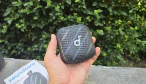 Soundcore Boom Go 3i