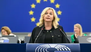 Željana Zovko