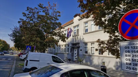 Beli Manastir otpisao vi&scaron;e od 18.000 eura nenaplativih potraživanja