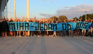Ova situacija s Mihićem neće zavr&scaron;iti pod tepihom