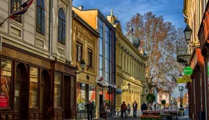 Vukovar - ilustracija, 2025.?