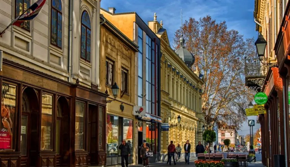 Vukovar - ilustracija, 2025.?