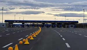 GP Gornji Varo&scaron;