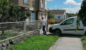 Članovi Gradskog dru&scaron;tva Crvenog križa Županja za svoje korisnike lani skuhali 64.473 obroka