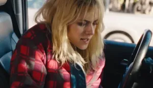 The Wrong Girls
