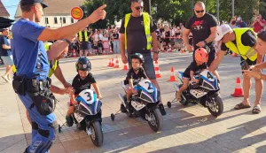 Dječja MOTO GP utrka -NASLOVNA za WEB
