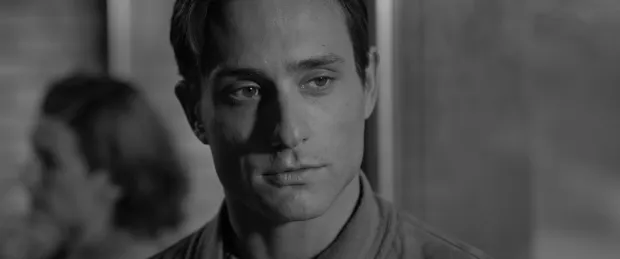 Trenutak u kojem film u čovjeku otvori osjećaje, za mene je neprocjenjiv