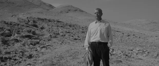 Trenutak u kojem film u čovjeku otvori osjećaje, za mene je neprocjenjiv