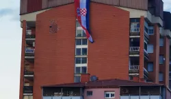I u Vukovarsko-srijemskoj županiji bilo je zainteresiranih za nekretnine, pa je&nbsp;na poziv APN-a 19 odobrenih prijava -&nbsp;sedam za Vukovar, 11 za Vinkovce i jedna u Iloku.srpanj 2026.