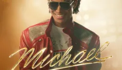 film Michael