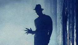 Freddie Krueger