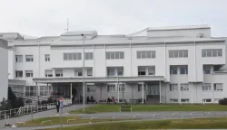 POŽEGA - OPĆA ŽUPANIJSKA BOLNICA, PROSINAC 2025.
