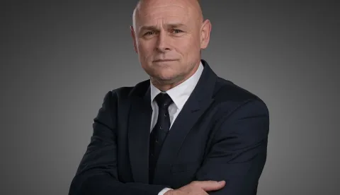Bilje, 15. 07. 2026., Željko Cickaj; Općina Bilje; BiljeUSTUPLJENO