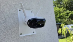 Reolink W740 Elite WiFi