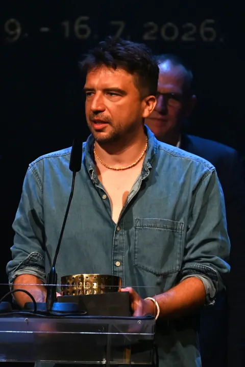 Igor Jelinović