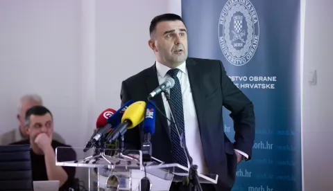 Ivica Devčić