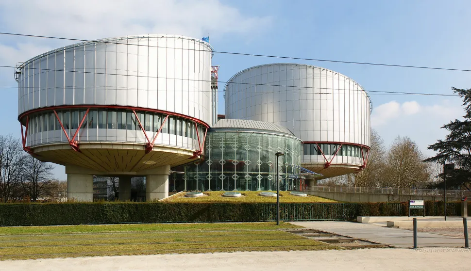 europski sud za ljudska prava esljp