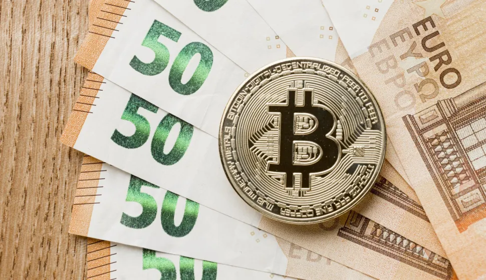 Tajni kupci provjeravat će kako trgovci kriptovalutama informiraju kupce o rizicima, kako im poja&scaron;njavaju rizike te ima li pritisaka na kupce