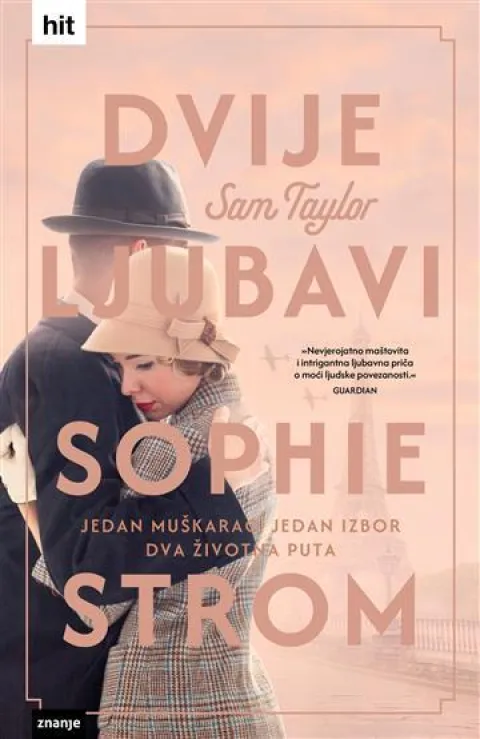 MAGAZIN ZNANJE KNJIGE OMOTI