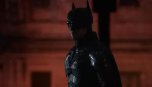 "The Batman"