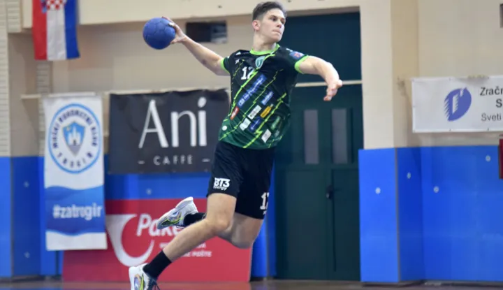 Matko Moslavac