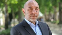 MAGAZIN MILAN SITARSKIPosu&scaron;je netMILAN SITARSKI: "Kučanovi stavovi nagovje&scaron;taj primjerenijeg pristupa slovenske, pa i dijela europske ljevice prema BiH" - Posu&scaron;je net