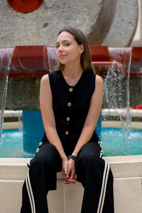 lara radaković