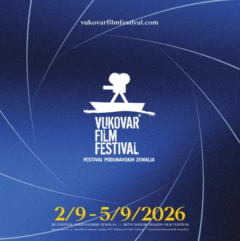 vukovarski filmski festival