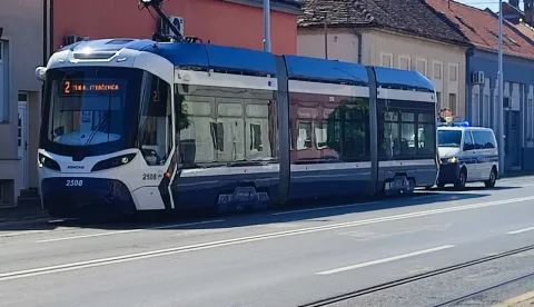 Kvrcavica u Vinkovačkoj