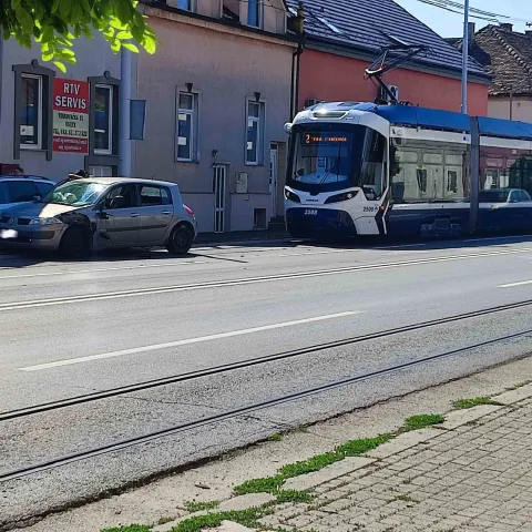 Kvrcavica u Vinkovačkoj