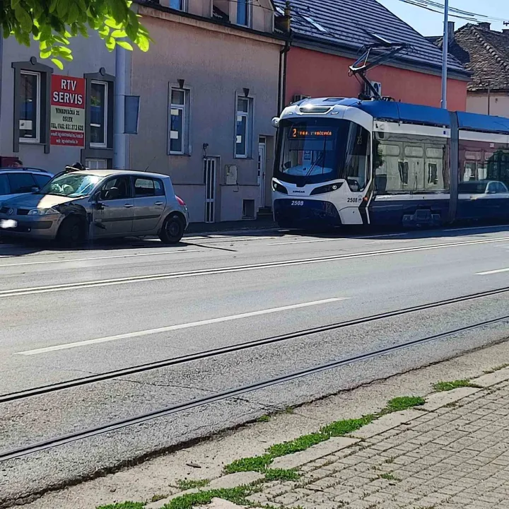 Kvrcavica u Vinkovačkoj