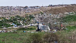 Baranjce čeka skuplji odvoz smeća: Račun će biti niži samo za one koji kompostiraju