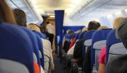 EU stala na kraj spornim praksama aviokompanija: Evo &scaron;to se mijenja za sve putnike u zračnom prometu
