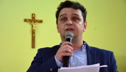 Općina sufinancira polaganje vozačkog ispita
