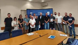Poljoprivrednicima isplaćeno 40.000 eura potpora, najvi&scaron;e je oti&scaron;lo proizvođačima voća, iznosi od 84,55 do 3000 &euro;